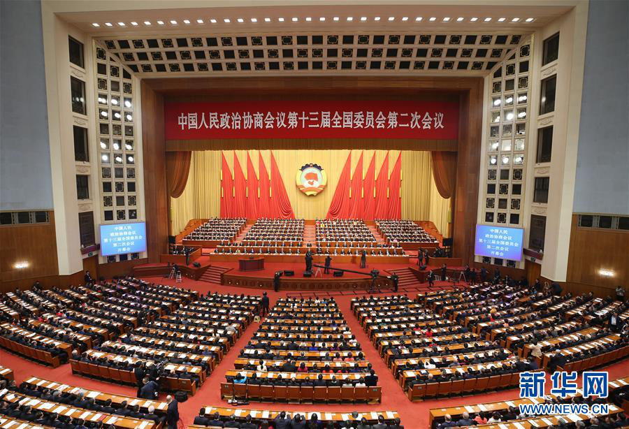 1551671639729388.png 图片2.png